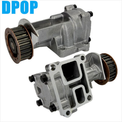 Części do samochodów ciężarowych Pompa oleju silnikowego 04175573 04173018 Dla DEUTZ F2L1011 F3L1011 F2M1011 F3M1011