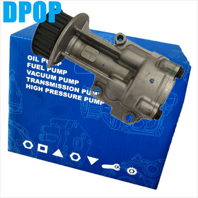 Części do samochodów ciężarowych Pompa oleju silnikowego 04175573 04173018 Dla DEUTZ F2L1011 F3L1011 F2M1011 F3M1011