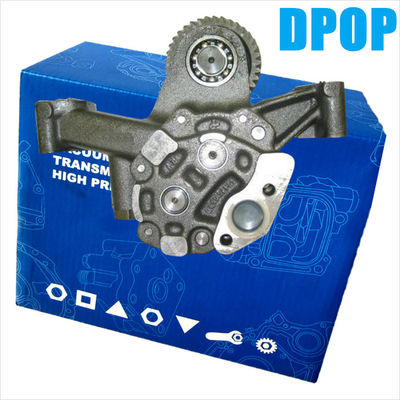 303094 246492 1376833 Produkcja przemysłowa Pompa olejowa jakościowa dla Scania