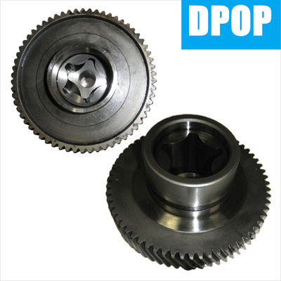 165026270 62mm obudowa przekładni 165026230 165026400 SBA165026230 SBA165026400 U5MK8267