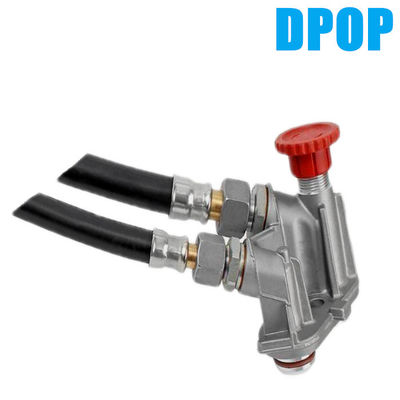 1697118 1694588 Do pompy paliwowej DAF 1 rok gwarancji