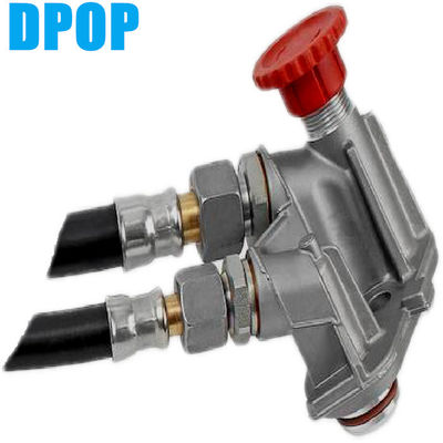 1697118 1694588 Do pompy paliwowej DAF 1 rok gwarancji