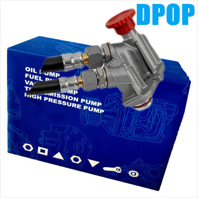 1697118 1694588 Do pompy paliwowej DAF 1 rok gwarancji