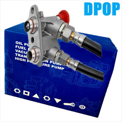 1697118 1694588 Do pompy paliwowej DAF 1 rok gwarancji