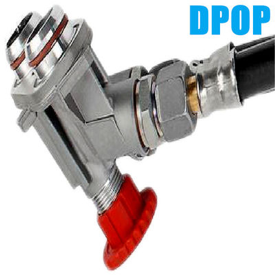 1697118 1694588 Do pompy paliwowej DAF 1 rok gwarancji
