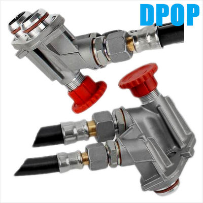 1697118 1694588 Do pompy paliwowej DAF 1 rok gwarancji