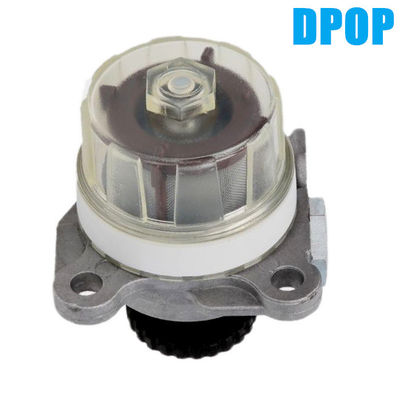51121500000 51121500001 51121500002 61121500001 MAN Pompa paliwowa WEJŚCIE M22x1,5 WYJŚCIE M14 x 1,5