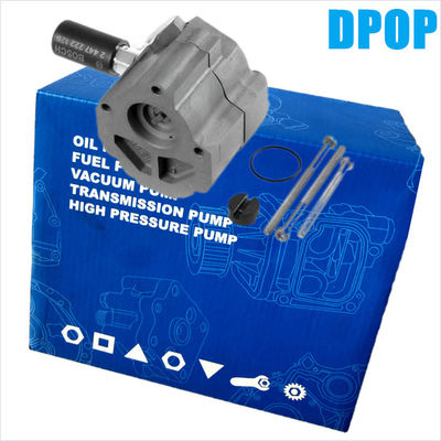 Oryginalna pompa paliwa dla ciężarówek 1690517 1797643 Standard dla DAF CF85IV/XF95/XF105