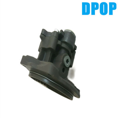 Niestandardowa pompa paliwa 5001863917 IVECOTRUCK 7485137854 dla  RVI