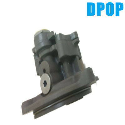 Niestandardowa pompa paliwa 5001863917 IVECOTRUCK 7485137854 dla  RVI