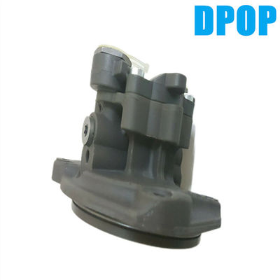 Niestandardowa pompa paliwa 5001863917 IVECOTRUCK 7485137854 dla  RVI