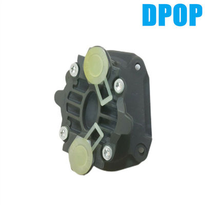 Niestandardowa pompa paliwa 5001863917 IVECOTRUCK 7485137854 dla  RVI