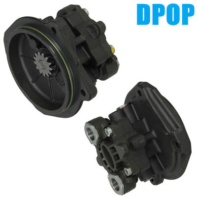 Niestandardowa pompa paliwa 5001863917 IVECOTRUCK 7485137854 dla  RVI