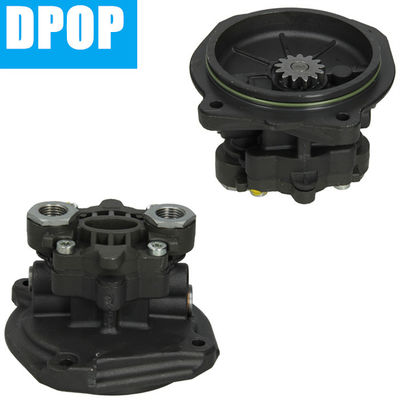 Niestandardowa pompa paliwa 5001863917 IVECOTRUCK 7485137854 dla  RVI