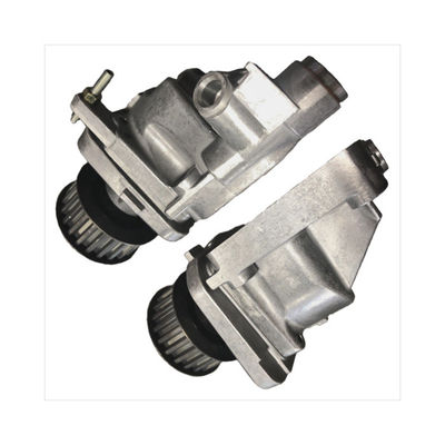 Pompa oleju jakościowego 04280165 04280478 02/930240 11370194 dla Deutz / Jcb/