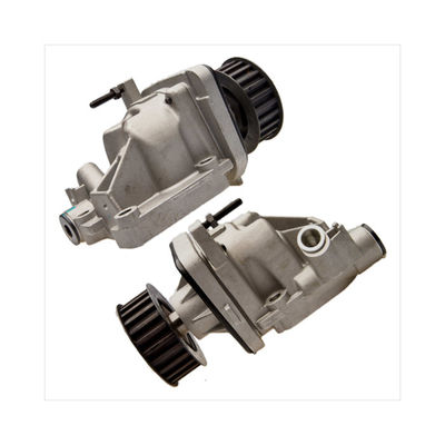 Pompa oleju jakościowego 04280165 04280478 02/930240 11370194 dla Deutz / Jcb/