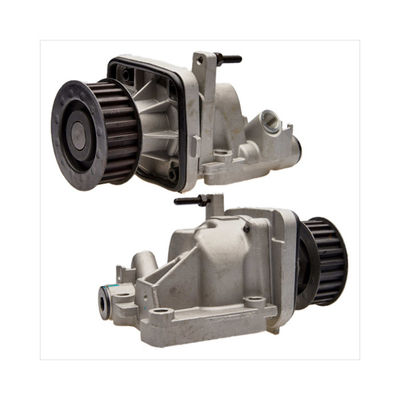 Pompa oleju jakościowego 04280165 04280478 02/930240 11370194 dla Deutz / Jcb/