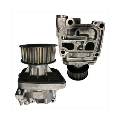 Pompa oleju jakościowego 04280165 04280478 02/930240 11370194 dla Deutz / Jcb/