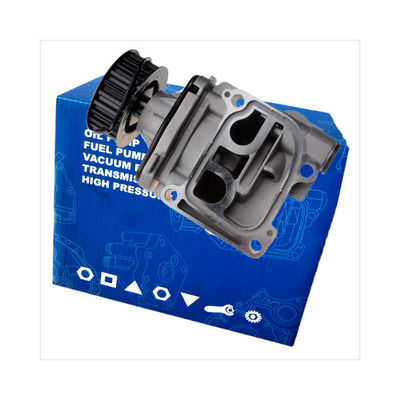 Pompa oleju jakościowego 04280165 04280478 02/930240 11370194 dla Deutz / Jcb/