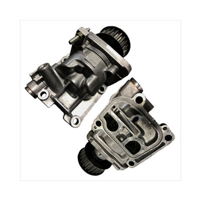 Pompa oleju jakościowego 04280165 04280478 02/930240 11370194 dla Deutz / Jcb/