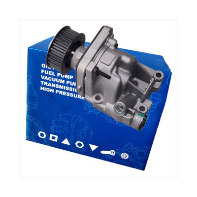 Pompa oleju jakościowego 04280165 04280478 02/930240 11370194 dla Deutz / Jcb/
