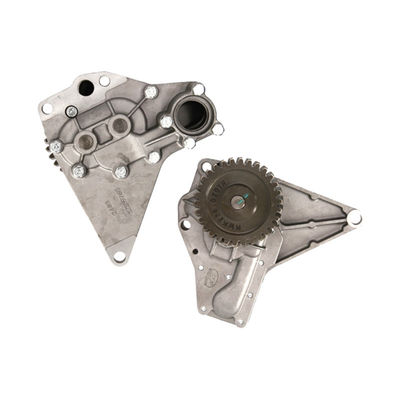 6005003742 Pompa olejowa dla DEUTZ AGROSTAR/DX  1000/XX-14/XX-54/XX-74/XX-94