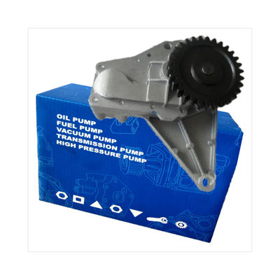 6005003742 Pompa olejowa dla DEUTZ AGROSTAR/DX  1000/XX-14/XX-54/XX-74/XX-94