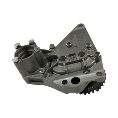 6005003742 Pompa olejowa dla DEUTZ AGROSTAR/DX  1000/XX-14/XX-54/XX-74/XX-94