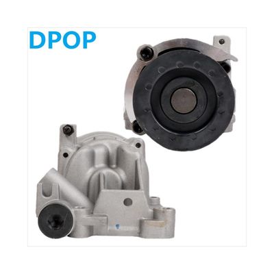 Jakość pompy oleju 04270265 04270665 04286878 04286975 04178968 04179715 dla DEUTZ