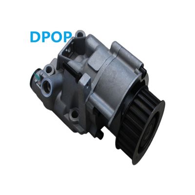Jakość pompy oleju 04270265 04270665 04286878 04286975 04178968 04179715 dla DEUTZ