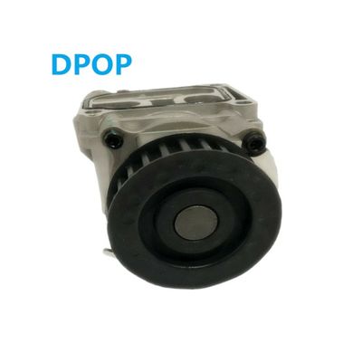 Jakość pompy oleju 04270265 04270665 04286878 04286975 04178968 04179715 dla DEUTZ