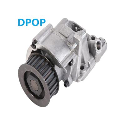 Jakość pompy oleju 04270265 04270665 04286878 04286975 04178968 04179715 dla DEUTZ