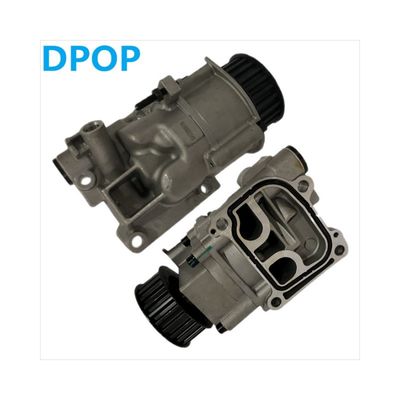 Jakość pompy oleju 04270265 04270665 04286878 04286975 04178968 04179715 dla DEUTZ