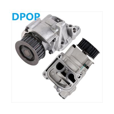 Jakość pompy oleju 04270265 04270665 04286878 04286975 04178968 04179715 dla DEUTZ