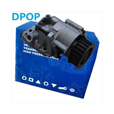 Jakość pompy oleju 04270265 04270665 04286878 04286975 04178968 04179715 dla DEUTZ