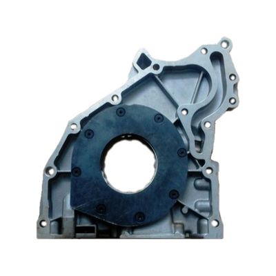 DEUTZ Pompa oleju silnikowego 04253473 04253474 04206383 04204239 z łatwą konserwacją