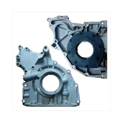 DEUTZ Pompa oleju silnikowego 04253473 04253474 04206383 04204239 z łatwą konserwacją