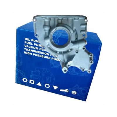 DEUTZ Pompa oleju silnikowego 04253473 04253474 04206383 04204239 z łatwą konserwacją