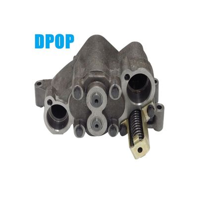 Pompa oleju silnikowego 1614113 4N8734 0R9449 23KP480 dla CATERPILLAR 3406