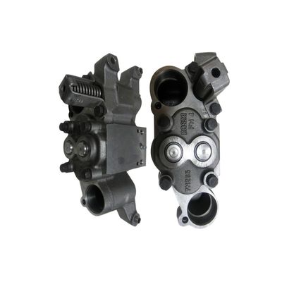 Pompa oleju silnikowego 1614113 4N8734 0R9449 23KP480 dla CATERPILLAR 3406