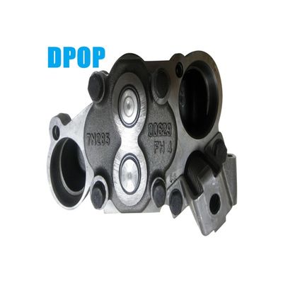 Pompa oleju silnikowego 1614113 4N8734 0R9449 23KP480 dla CATERPILLAR 3406