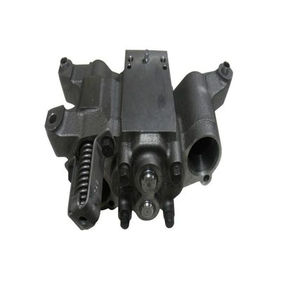 Pompa oleju silnikowego 1614113 4N8734 0R9449 23KP480 dla CATERPILLAR 3406