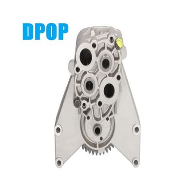 W przypadku pompy olejowej 22396953 20709848 85020296 85003151 8170465 FH/FM FH12/FM12/NH12 NL10