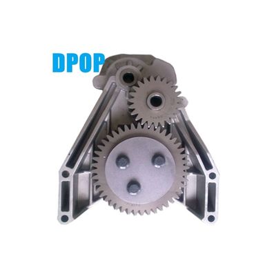 W przypadku pompy olejowej 22396953 20709848 85020296 85003151 8170465 FH/FM FH12/FM12/NH12 NL10