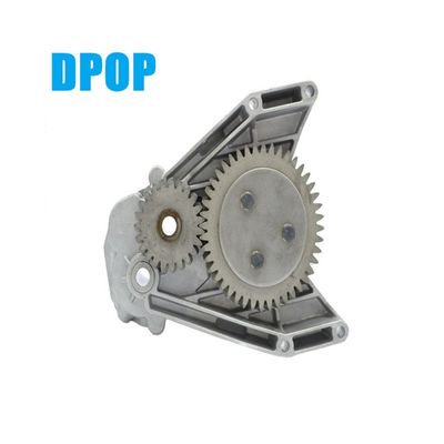 W przypadku pompy olejowej 22396953 20709848 85020296 85003151 8170465 FH/FM FH12/FM12/NH12 NL10