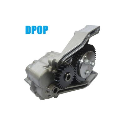 W przypadku pompy olejowej 22396953 20709848 85020296 85003151 8170465 FH/FM FH12/FM12/NH12 NL10