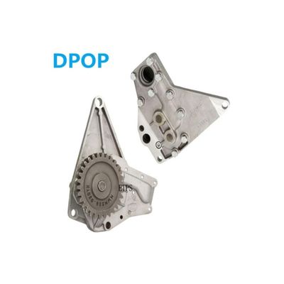 Pompa olejowa silnika FENDT300 12166779 63250730200 F184230310080 7701018254