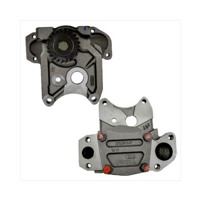 Pompa oleju do silnika Diesla 2168625 4132F067 Do Caterpillar 3056E
