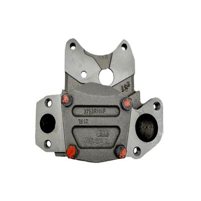 Pompa oleju do silnika Diesla 2168625 4132F067 Do Caterpillar 3056E