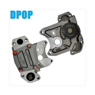 Pompa oleju do silnika Diesla 2168625 4132F067 Do Caterpillar 3056E